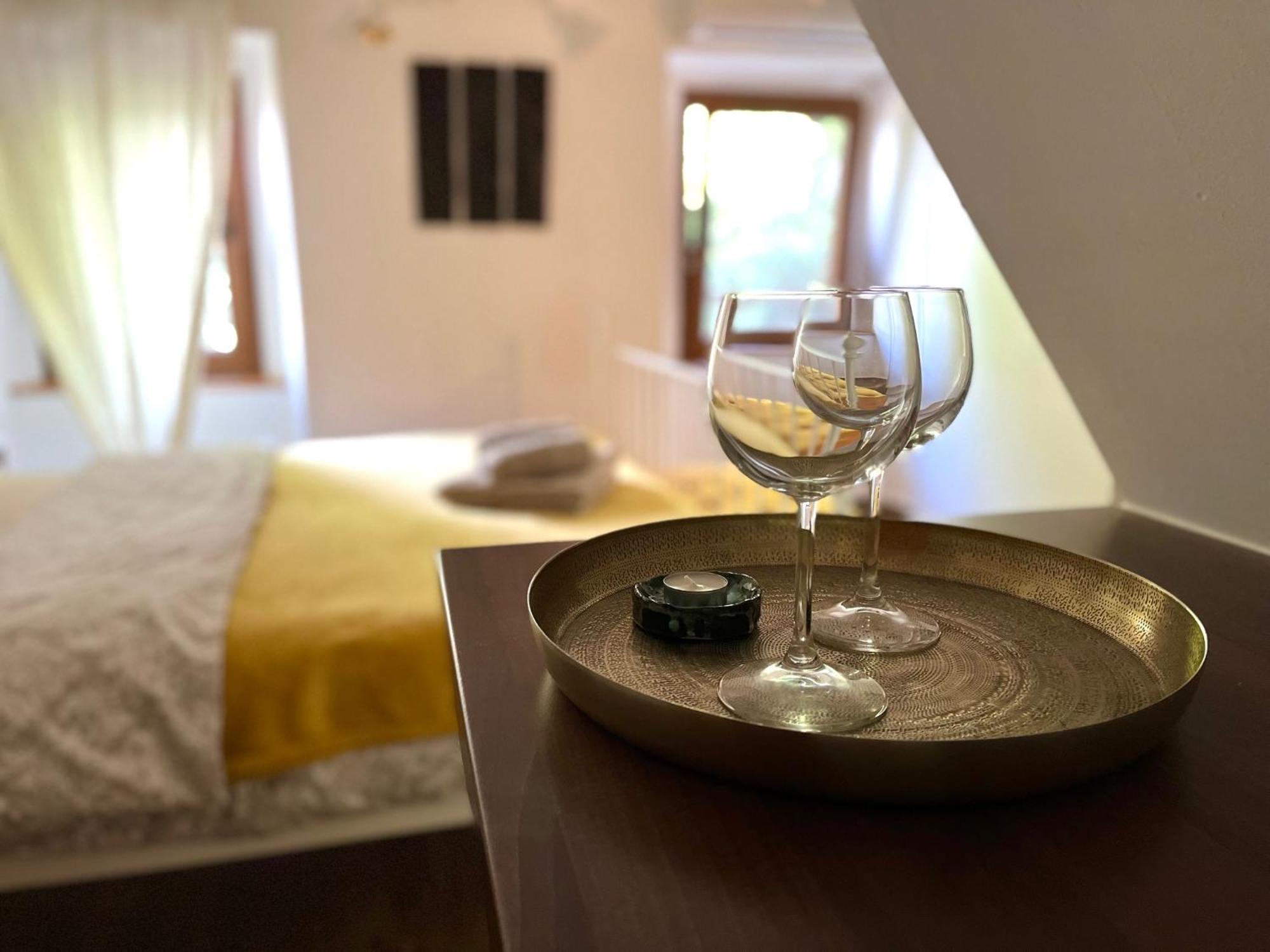 Healthystudio512 Apartments Kotor Ngoại thất bức ảnh