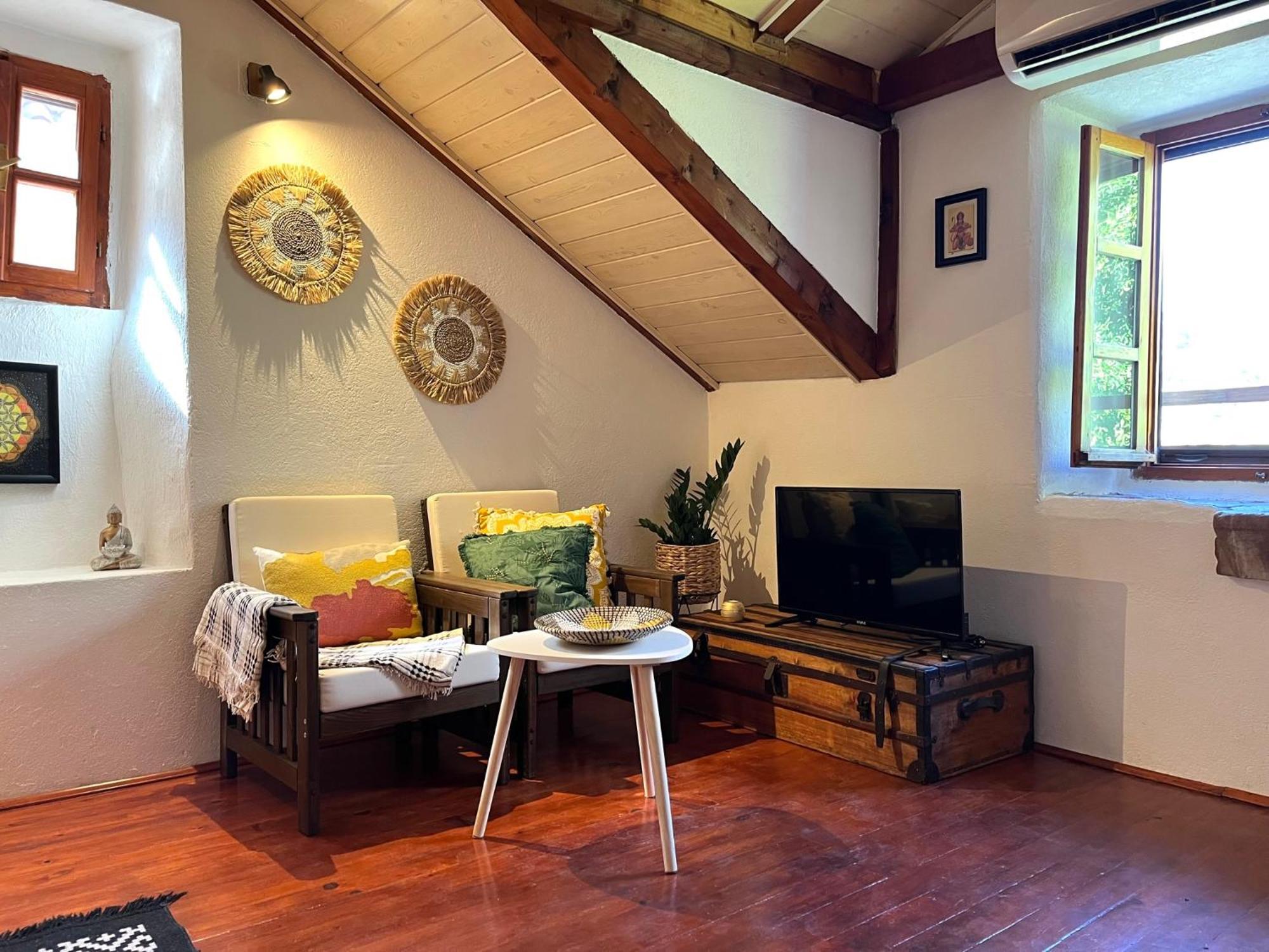 Healthystudio512 Apartments Kotor Ngoại thất bức ảnh