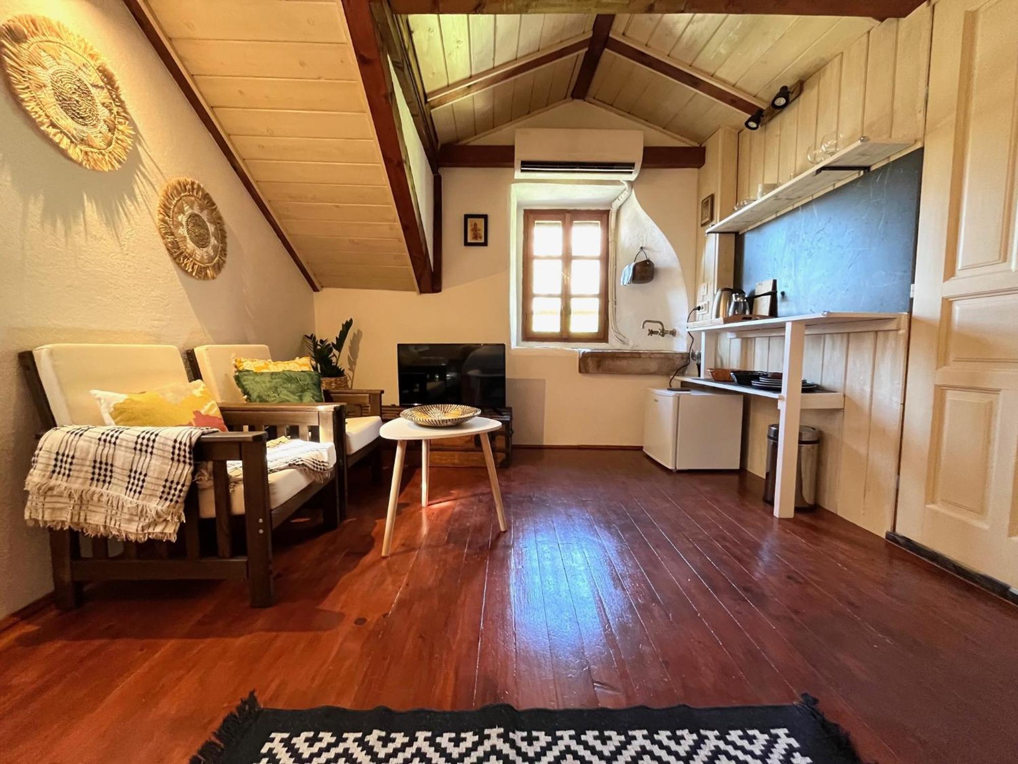 Healthystudio512 Apartments Kotor Ngoại thất bức ảnh