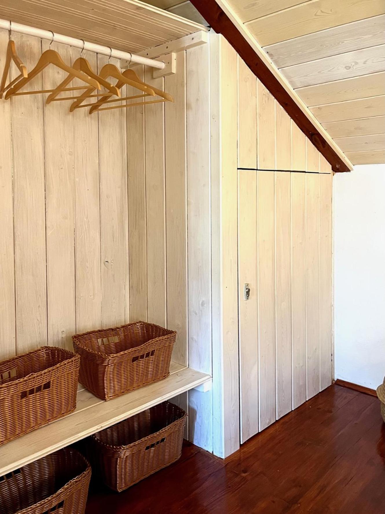Healthystudio512 Apartments Kotor Ngoại thất bức ảnh