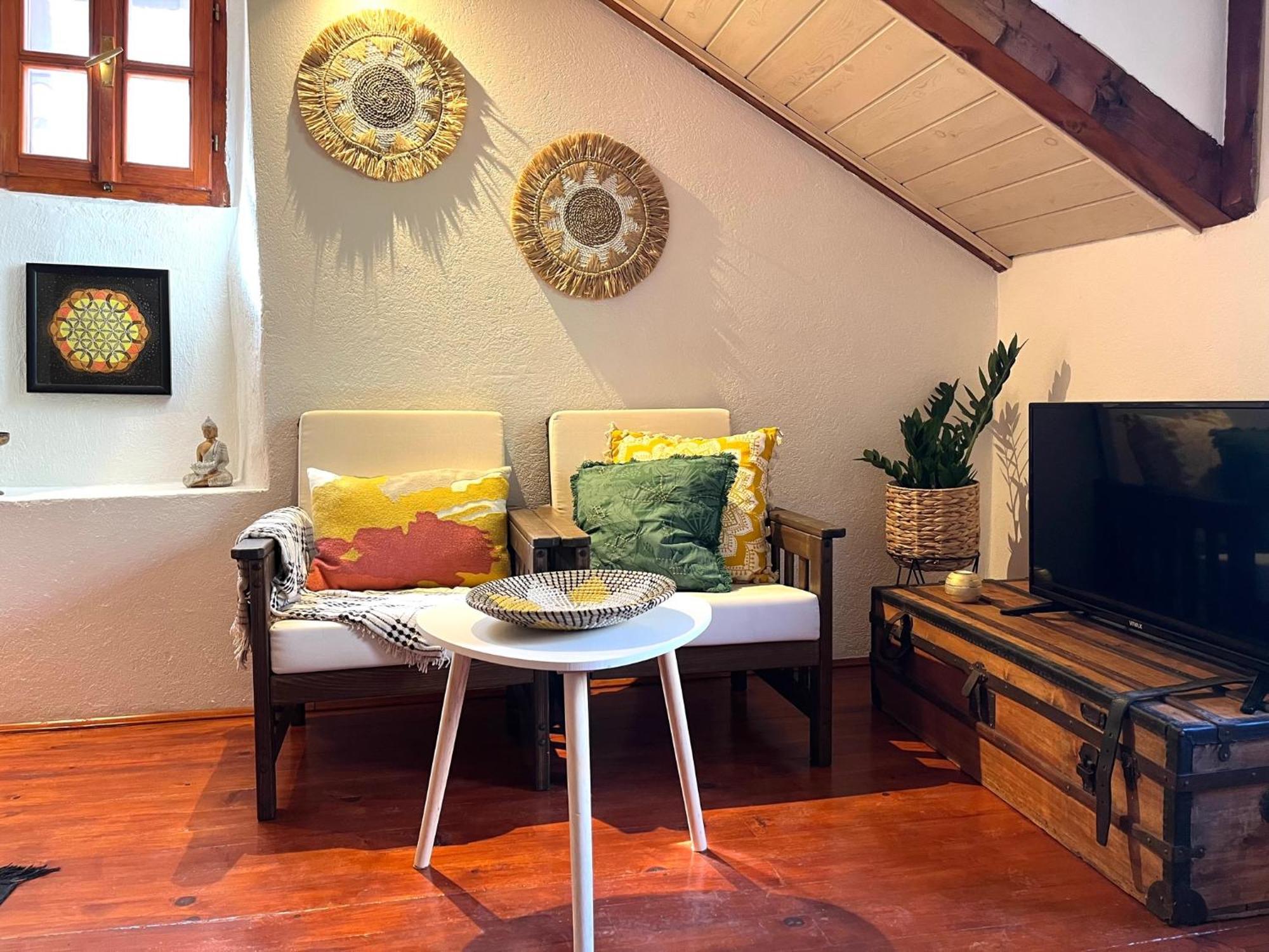 Healthystudio512 Apartments Kotor Ngoại thất bức ảnh