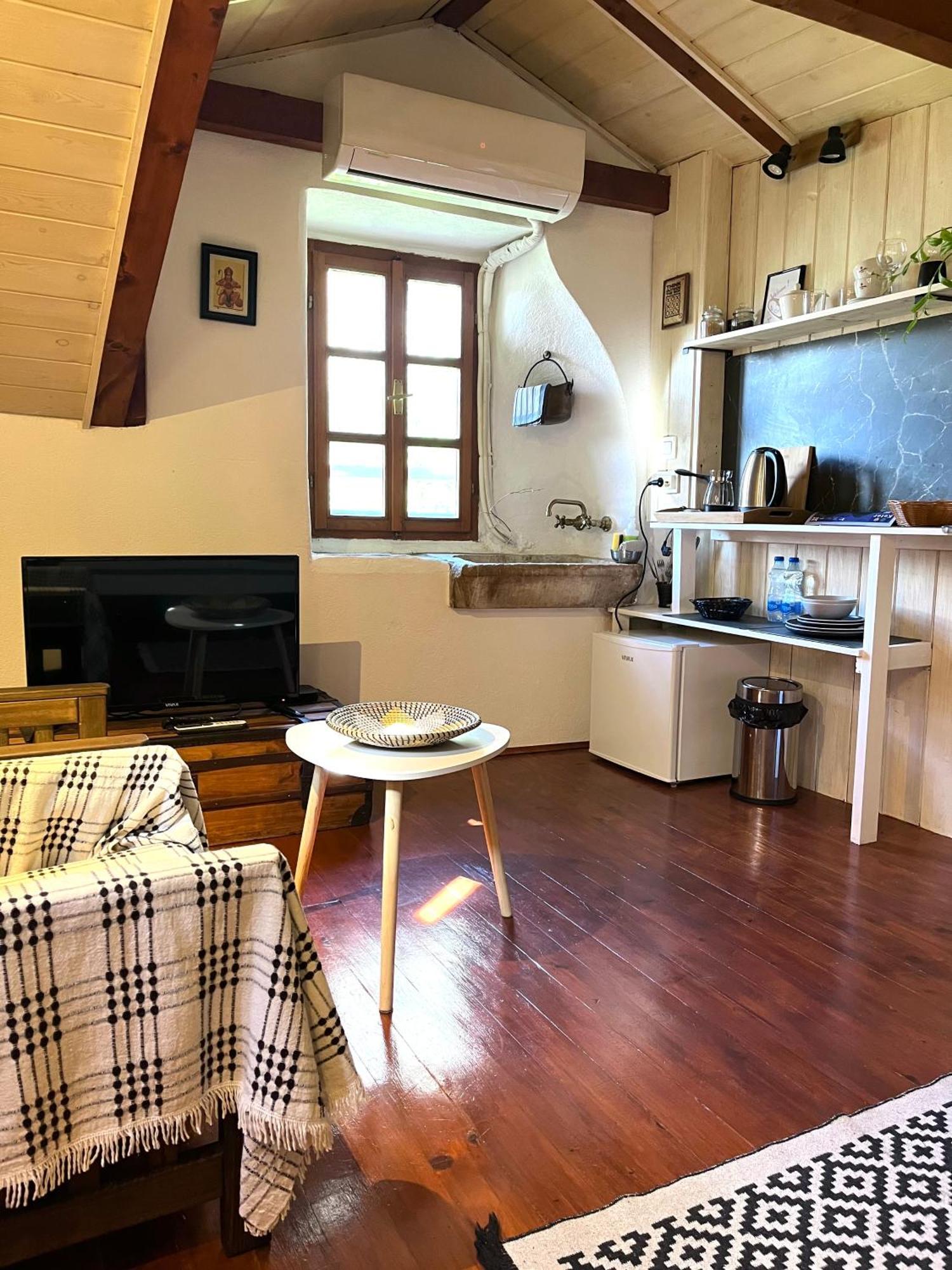Healthystudio512 Apartments Kotor Ngoại thất bức ảnh